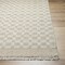 Livabliss Mardin MDI-2340 Handmade Area Rug MDI2340-268 - alternate 4